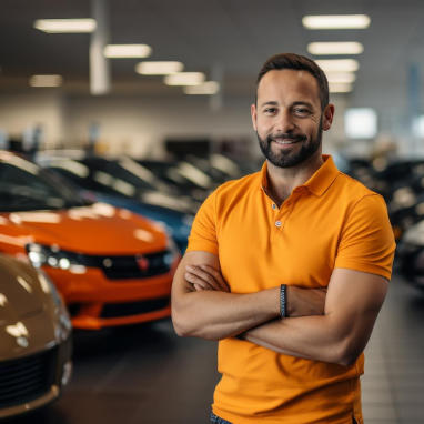 Autoexport Lünen - Wir kaufen Dein Auto